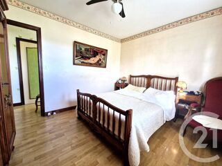  Maison  vendre 5 pices 130 m