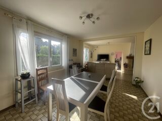  Maison � vendre 5 pi�ces 168 m�