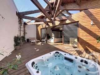  Maison à vendre 4 pièces 255 m²