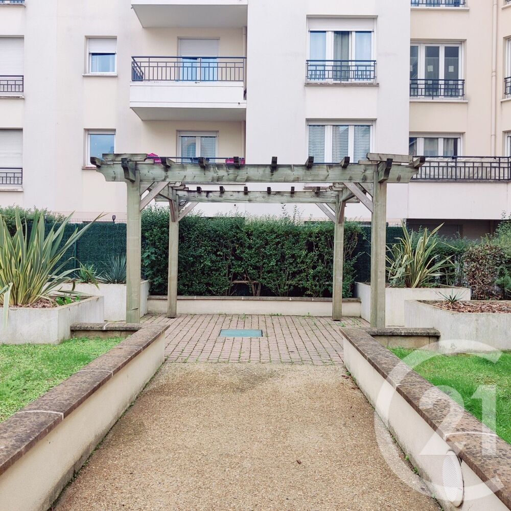 Rue Franc½ur 2 pièces 42,5 m² Vendu loué Cen....