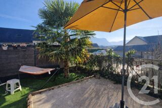  Maison � vendre 5 pi�ces 184 m�