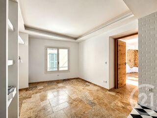  Appartement à vendre 3 pièces 68 m²