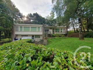  Maison  vendre 1 pice 219 m