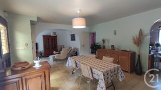  Maison à vendre 7 pièces 178 m²