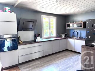  Maison � vendre 4 pi�ces 107 m�