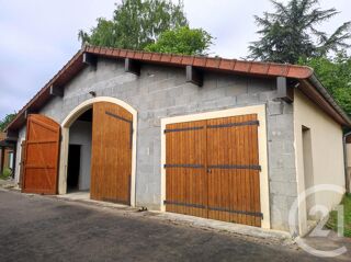  Maison � vendre 6 pi�ces 120 m�