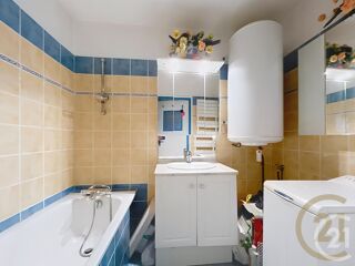  Maison � vendre 4 pi�ces 79 m�