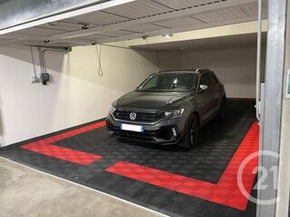  Parking / Garage  vendre 50 m