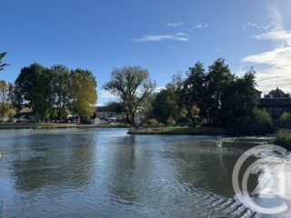  Parking / Garage � vendre 76 m�