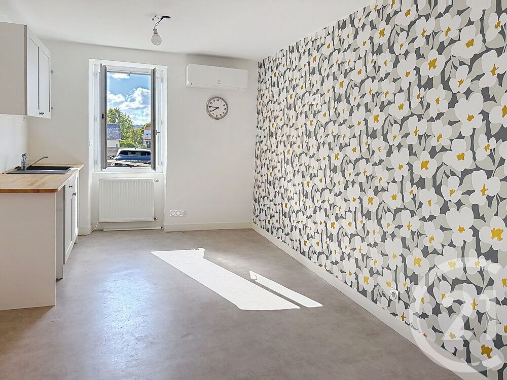vente Immeuble - 142 m² Redon (35600)