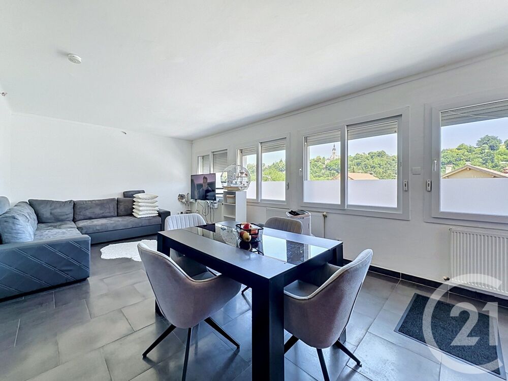 Idéal investisseur, découvrez cet appartement T2 de 52 m....