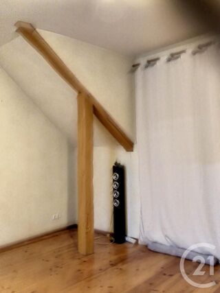  Maison à vendre 7 pièces 200 m²