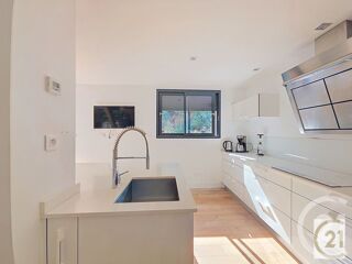  Maison à vendre 5 pièces 172 m²