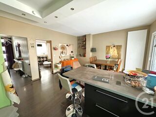  Maison � vendre 6 pi�ces 181 m�