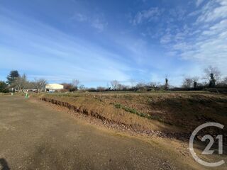  Terrain à vendre 910 m²