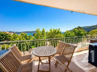  Appartement à vendre 3 pièces 64 m²