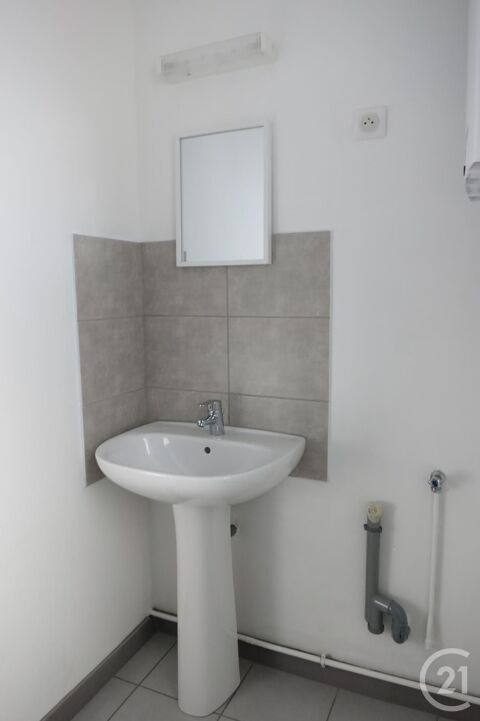  Appartement � louer 2 pi�ces 37 m�