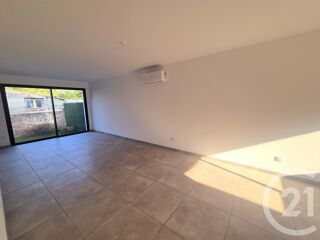  Maison 4 pi�ces 94 m� Perpignan