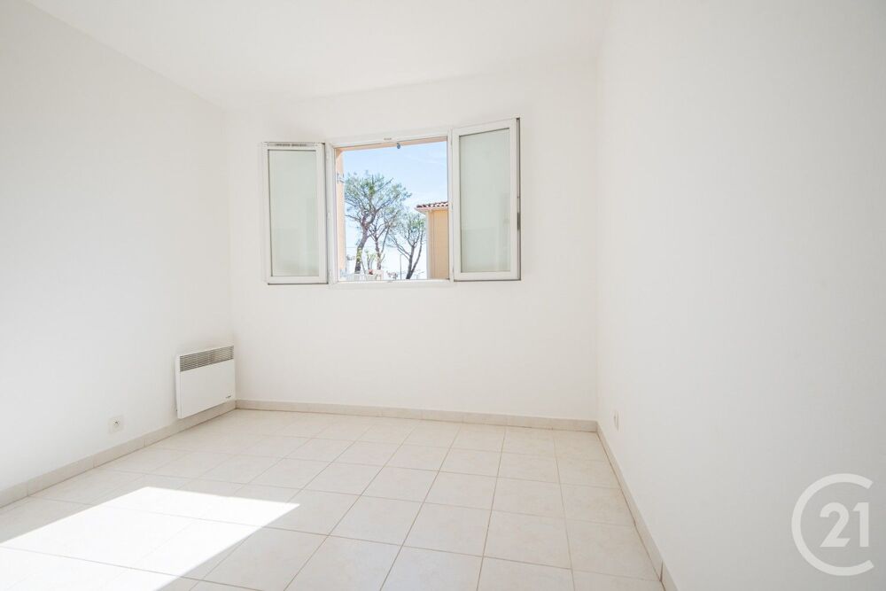 vente Appartement - 3 pièce(s) - 68 m² Antibes (06600)