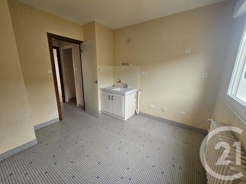  Appartement � louer 3 pi�ces 68 m�