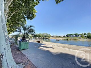  Appartement � louer 1 pi�ce 23 m�