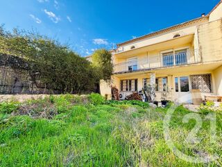  Maison à vendre 5 pièces 130 m²