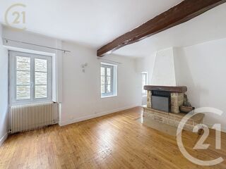  Maison � vendre 6 pi�ces 140 m�