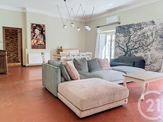  Appartement à vendre 3 pièces 90 m²