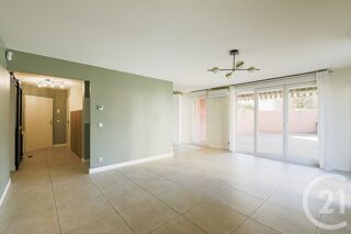  Appartement � vendre 5 pi�ces 108 m�