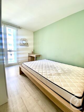  Appartement à vendre 4 pièces 73 m²