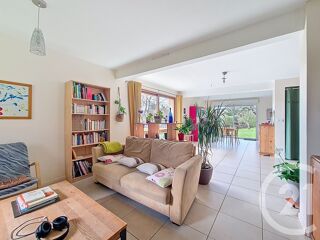  Maison à vendre 5 pièces 251 m²