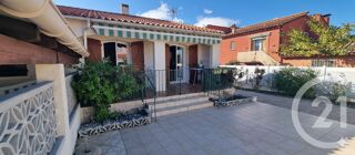  Maison à vendre 4 pièces 127 m²