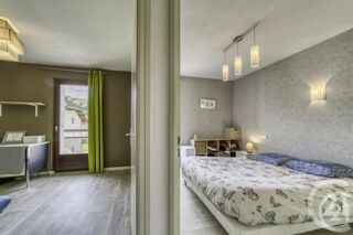  Appartement � vendre 3 pi�ces 68 m�