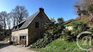  Maison � vendre 8 pi�ces 193 m�