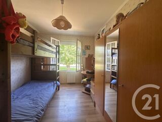  Maison à vendre 3 pièces 140 m²