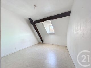  Maison  vendre 6 pices 114 m