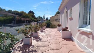  Maison � vendre 4 pi�ces 155 m�