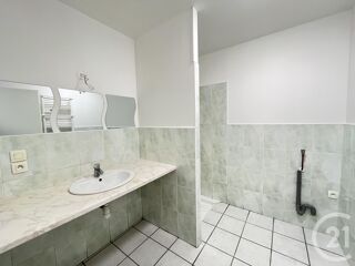  Appartement � louer 2 pi�ces 52 m�