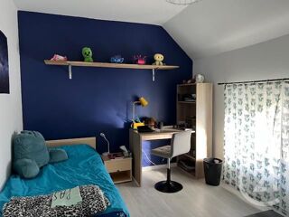  Maison � louer 5 pi�ces 145 m�