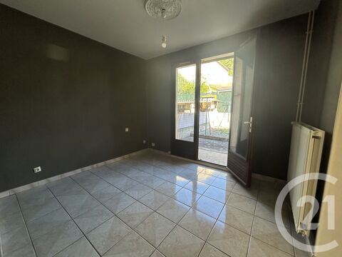  Maison � louer 5 pi�ces 108 m� Limoux