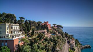  Maison  vendre 10 pices 1175 m