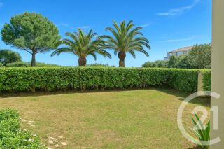  Appartement � louer 1 pi�ce 18 m�