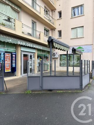  Immeuble � vendre 185 m�