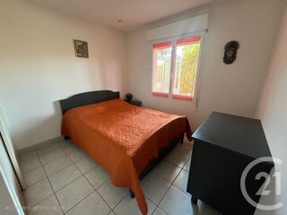  Maison � vendre 5 pi�ces 121 m�