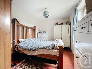 Maison à vendre 8 pièces 308 m²