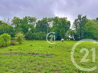  Terrain à vendre 892 m²