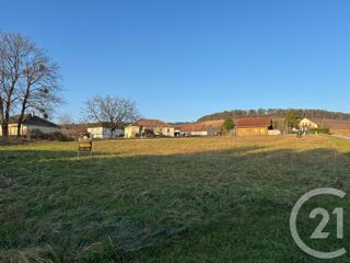  Terrain à vendre 3246 m²