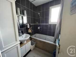  Maison à vendre 6 pièces 270 m²
