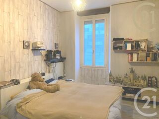  Maison � vendre 6 pi�ces 233 m�