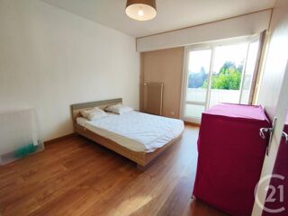  Appartement � louer 3 pi�ces 66 m�